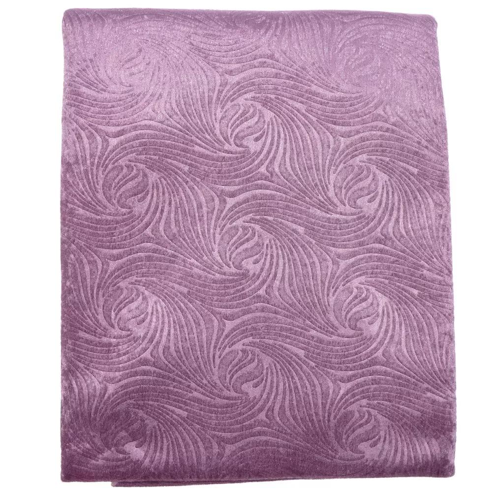 Armchair Sofa Cover