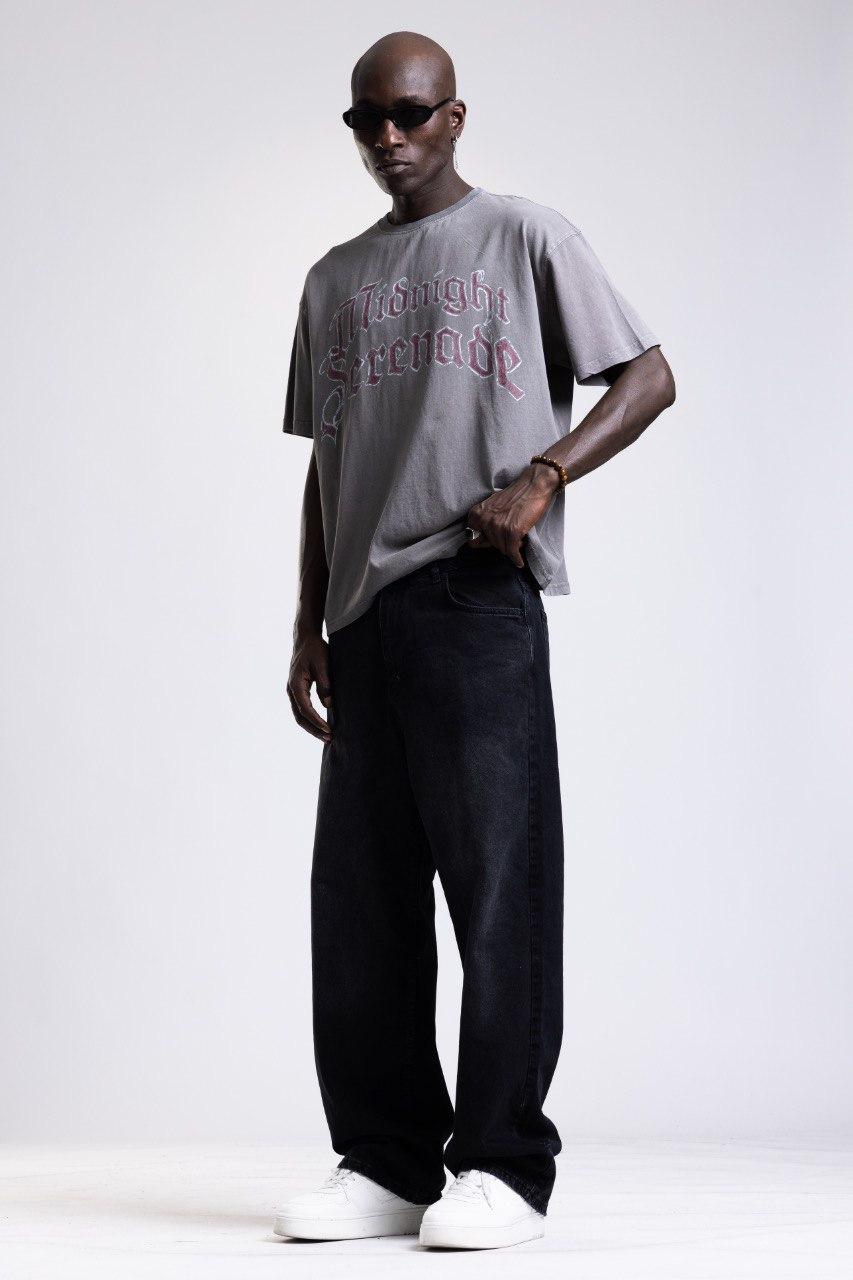 Male jeans