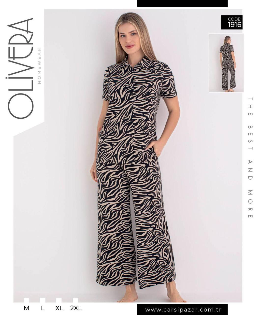 Women's pajamas
