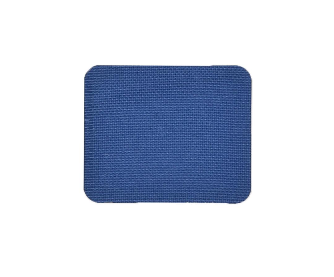 УТИНАЯ ЛЬНЯНАЯ ТКАНЬ - САКС