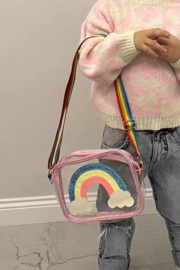 carousel-images-lil