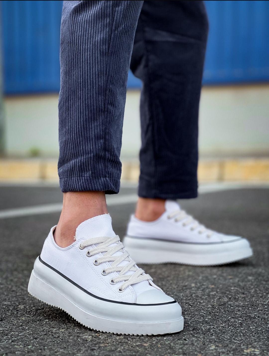 Men's Sneakers