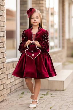 carousel-images-lil