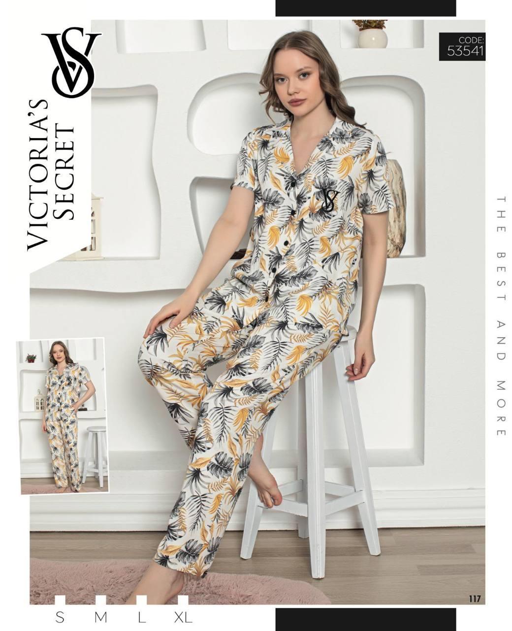 Women's pajamas