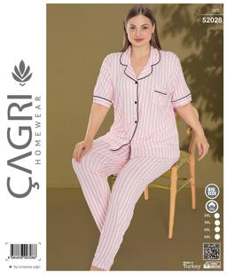 carousel-images-lil