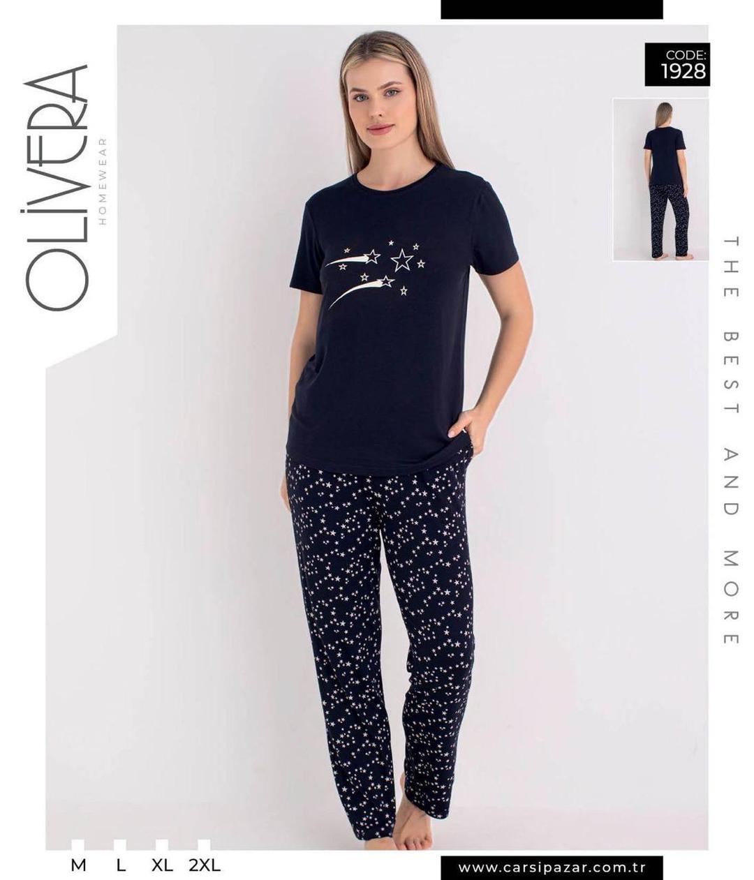 Women's pajamas