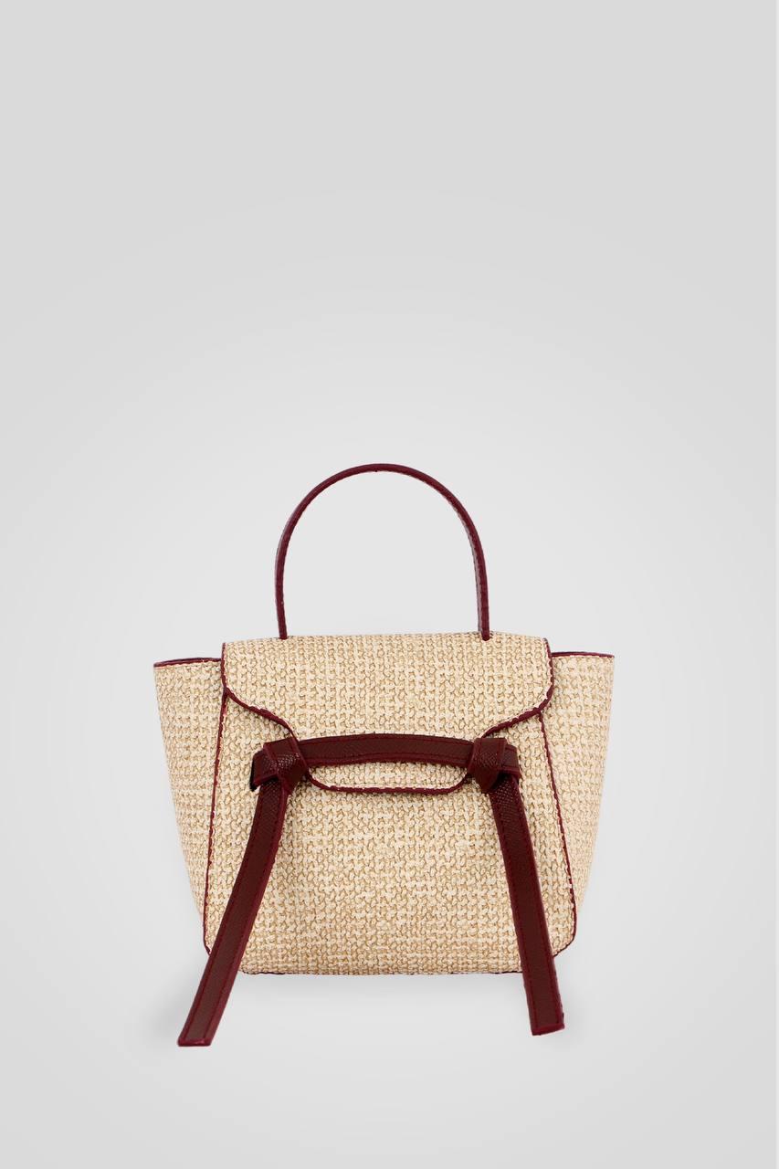 Women's bag