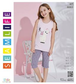 carousel-images-lil