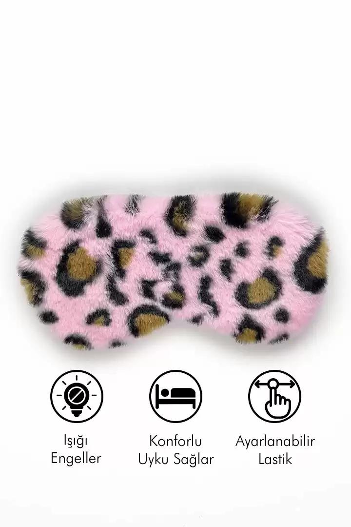 Sleep band