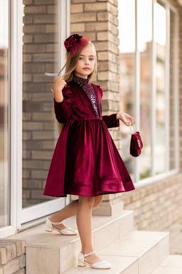 carousel-images-lil