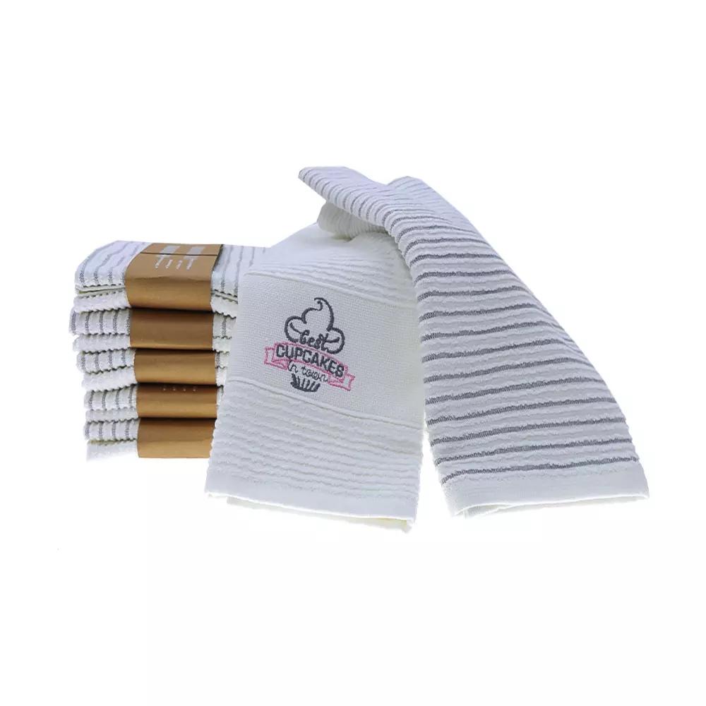 Kitchen Towel Napkin