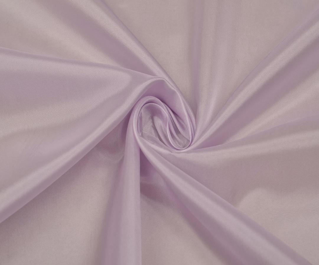 LINING FABRIC - LILAC