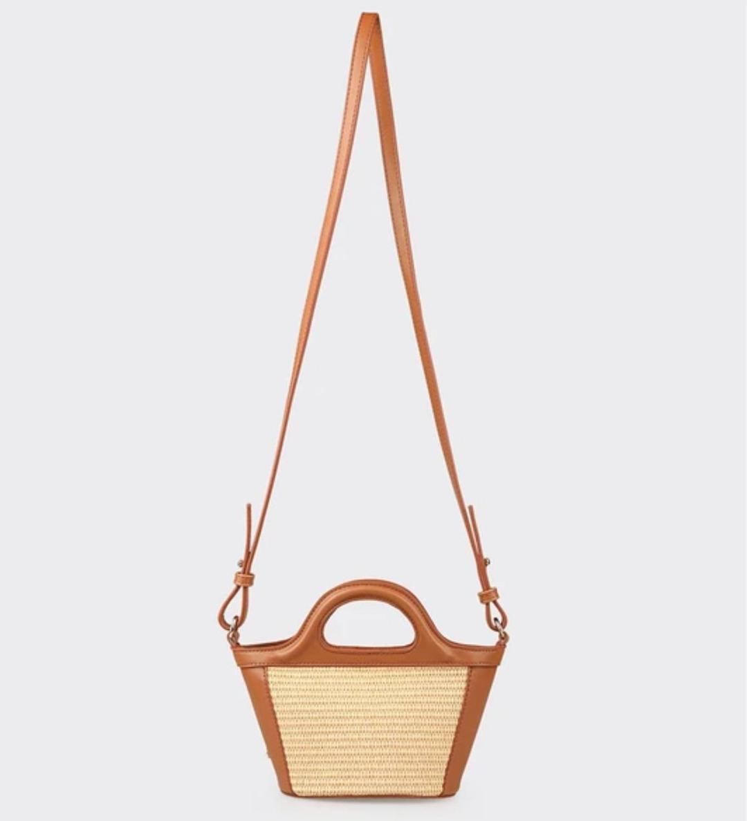 Women's Handbags