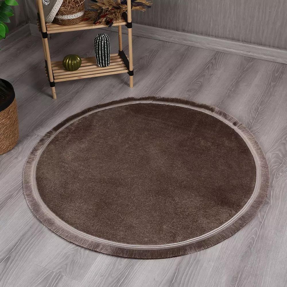 Carpet mat