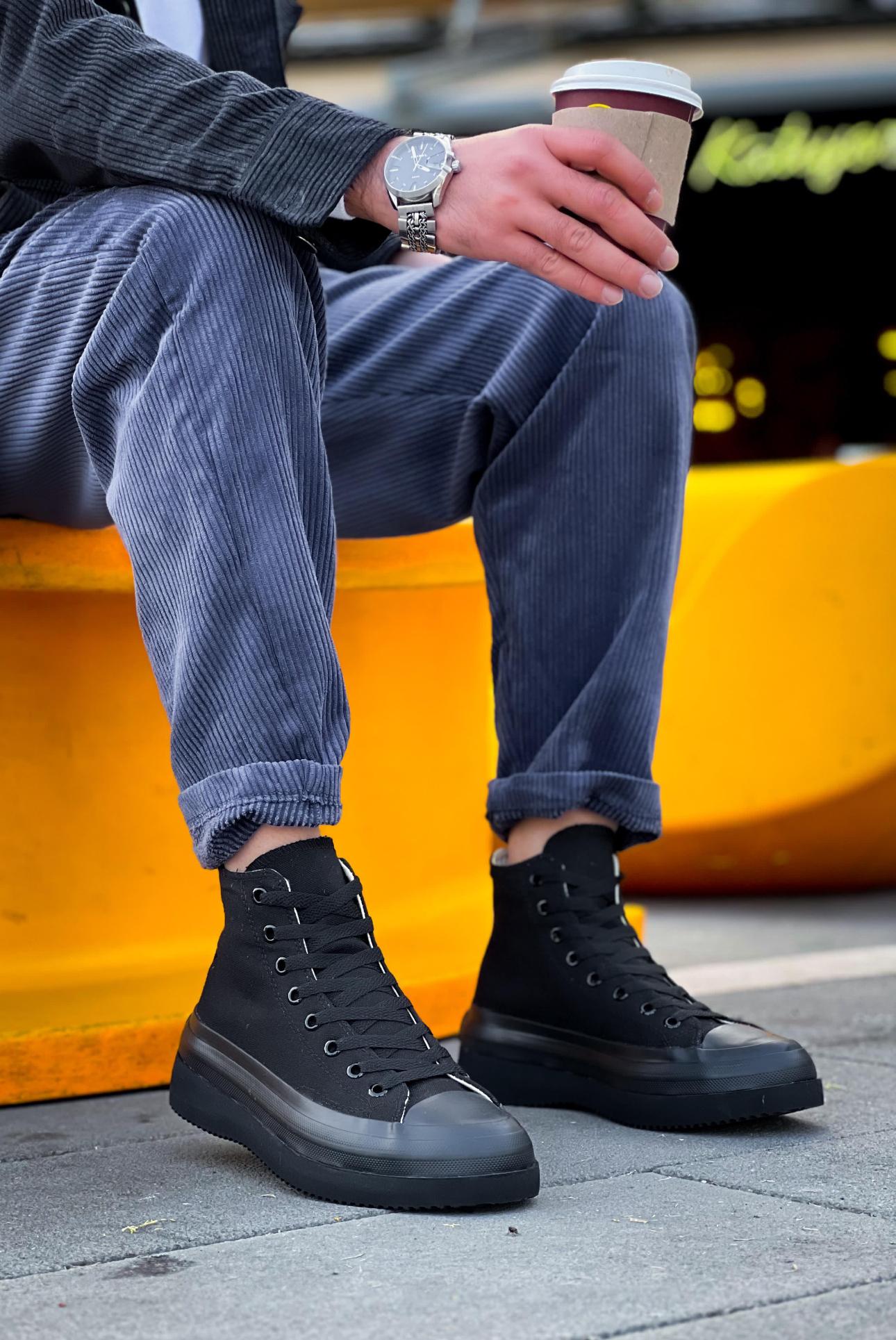 Men's Sneakers