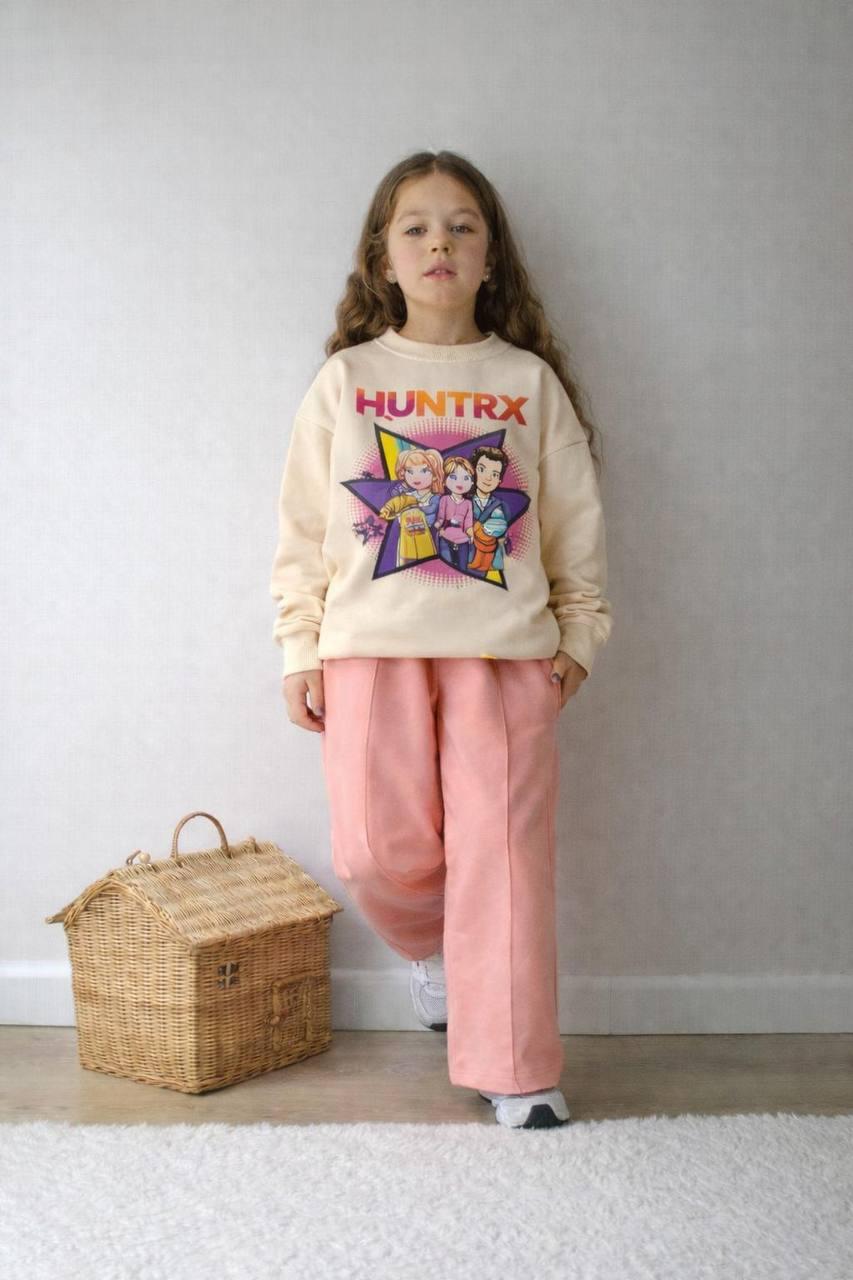 Stylish Little Ones: Pearl and Graphic Detail Set Collection