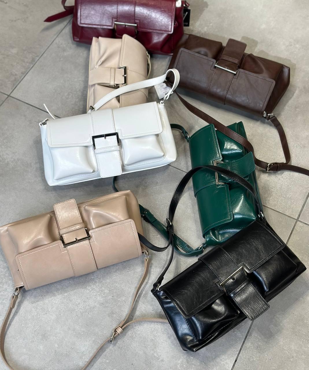 Women's bag