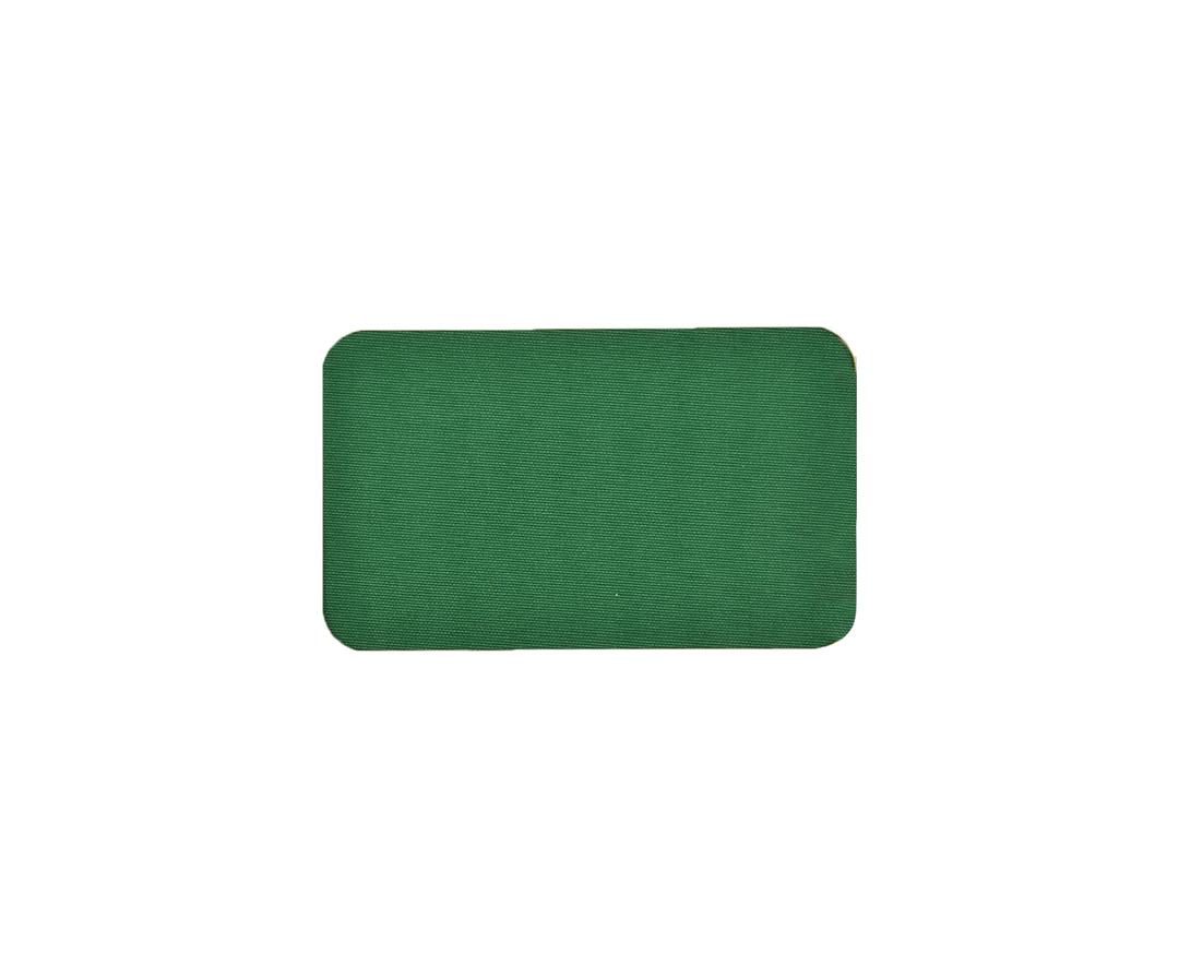 ПАРАШЮТНАЯ ТКАНЬ - ЗЕЛЕНЫЙ