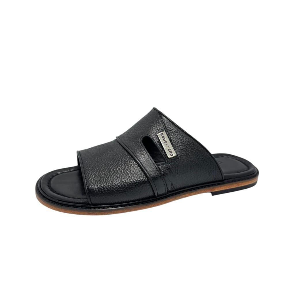 Men's slippers