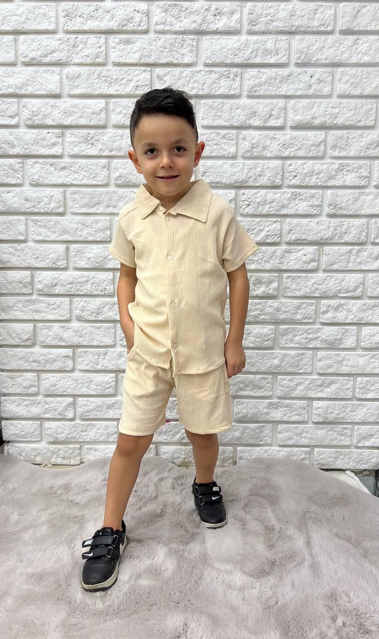 Children's Kit
