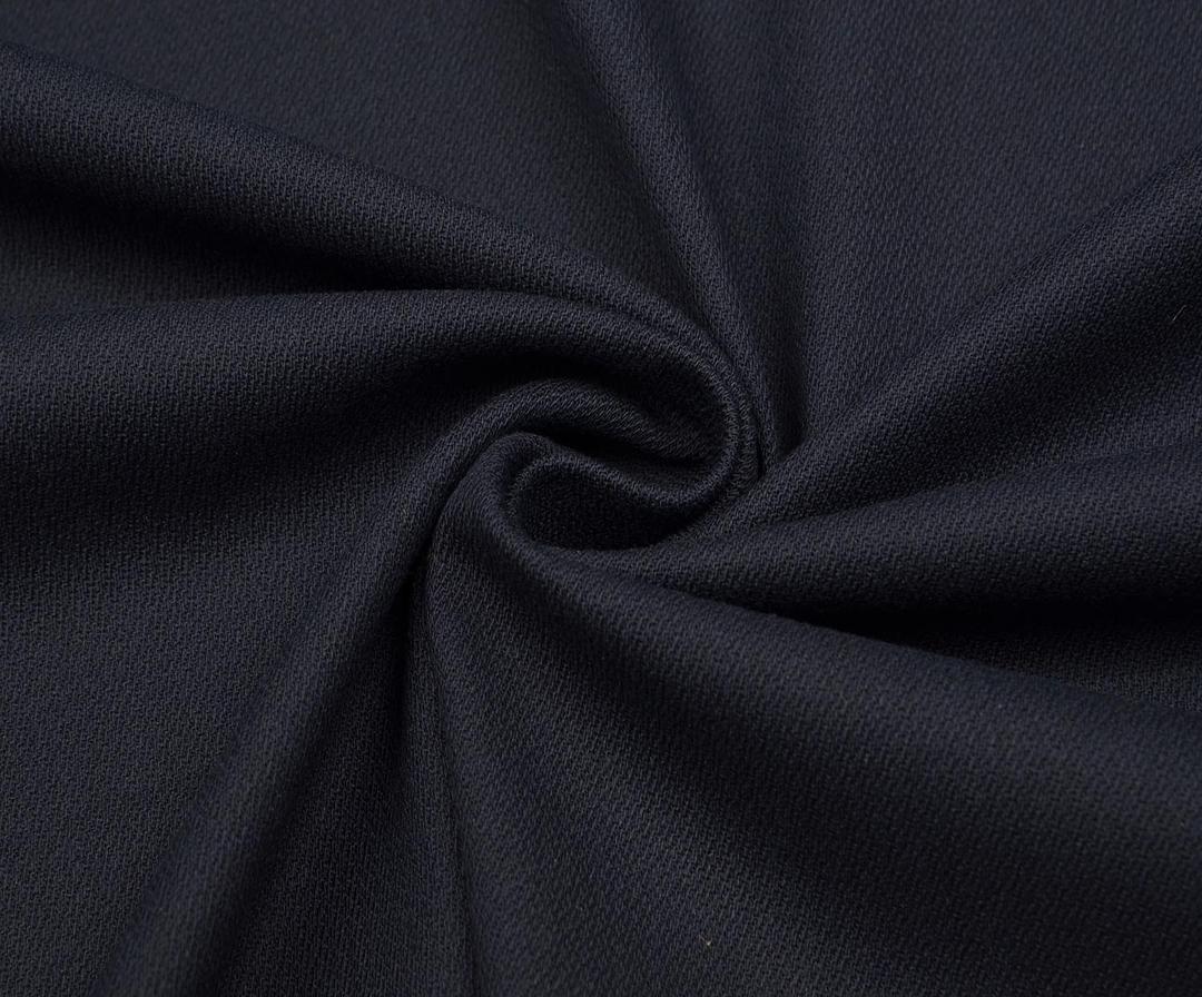 ARMÜR ТОҚЫМАЛЫ ЛИКРАЛЫ МАҚТА МАҚТА – КӨК