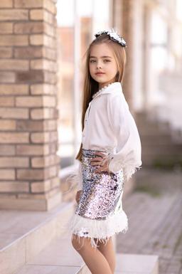carousel-images-lil