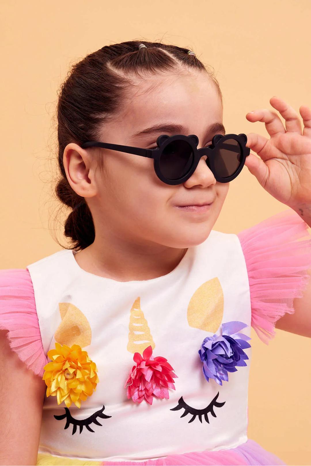 Child sunglasses