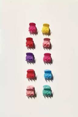 carousel-images-lil