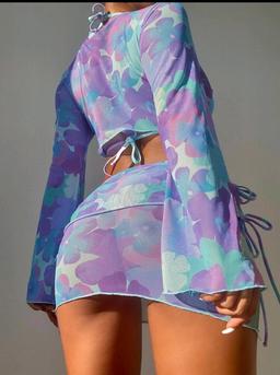 carousel-images-lil