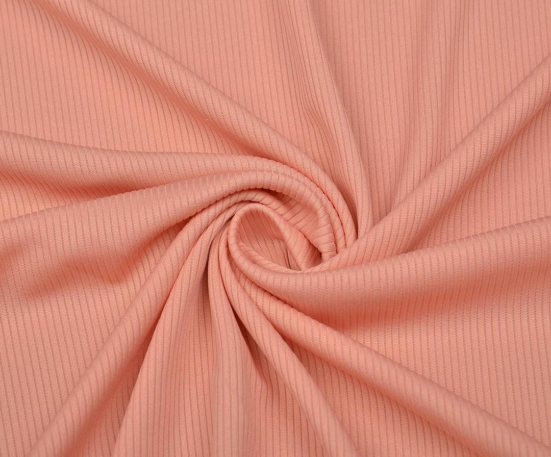 ПЕНЬЕ ТКАНЬ - ПУДРА