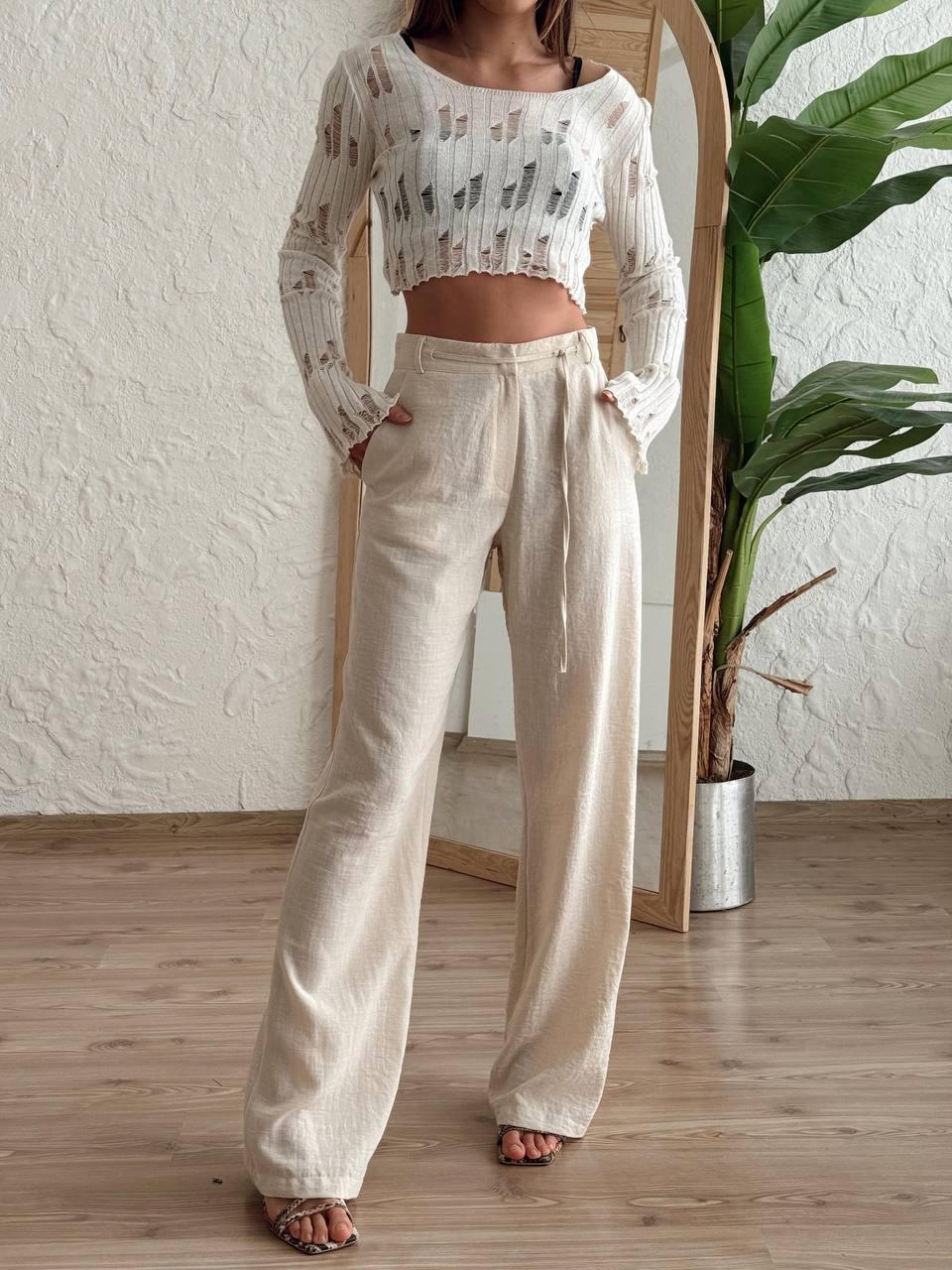 Women's Pants