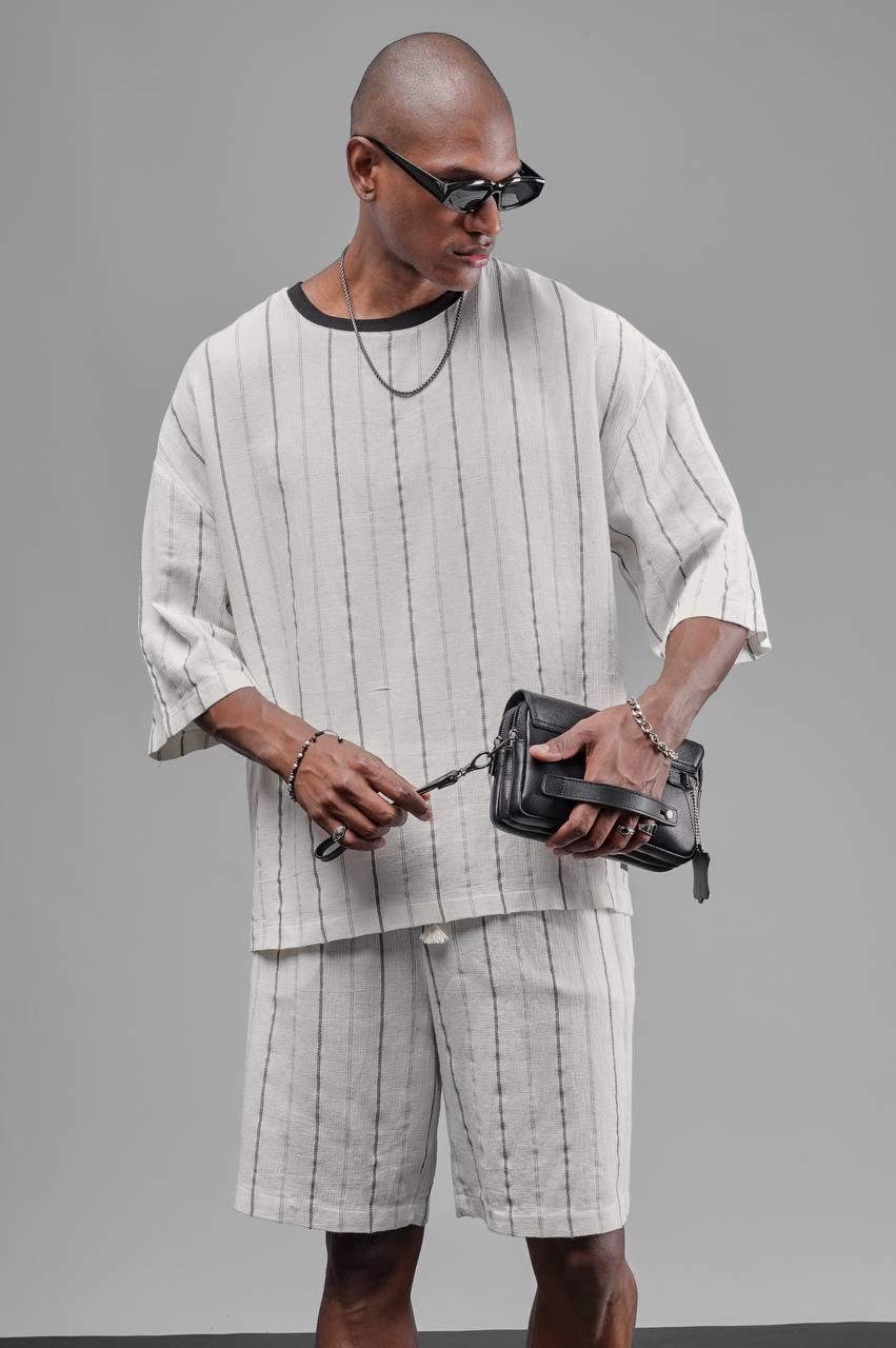 Men's Summer Sets
