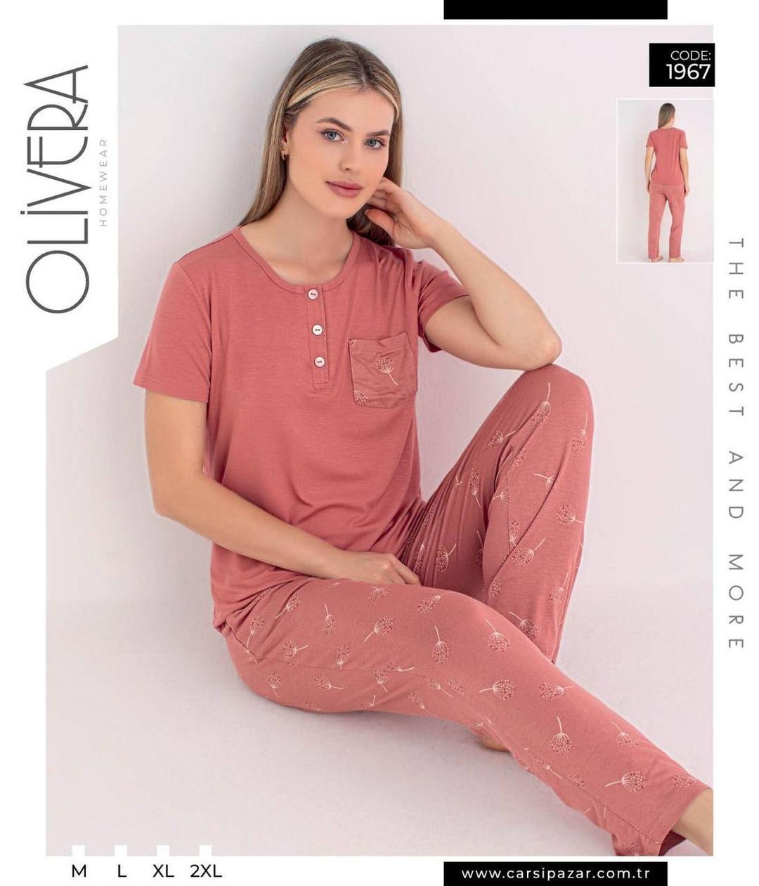 Women's pajamas