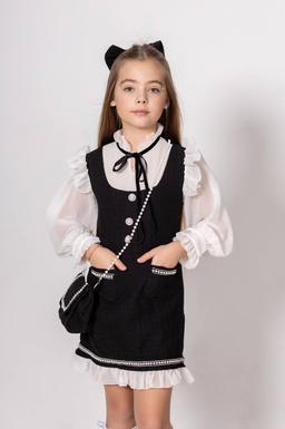 carousel-images-lil