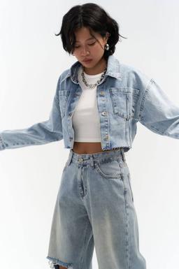 carousel-images-lil