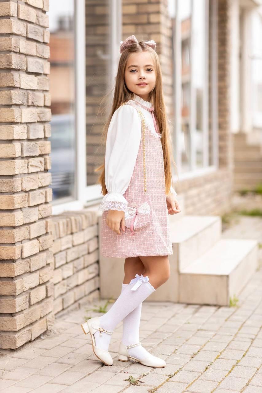 Dresses for girls