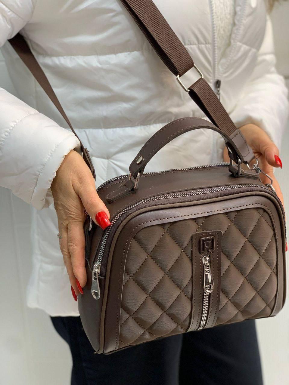 Women's bag