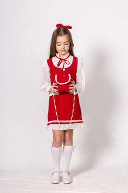 carousel-images-lil