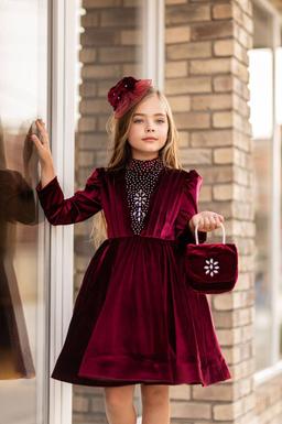 carousel-images-lil