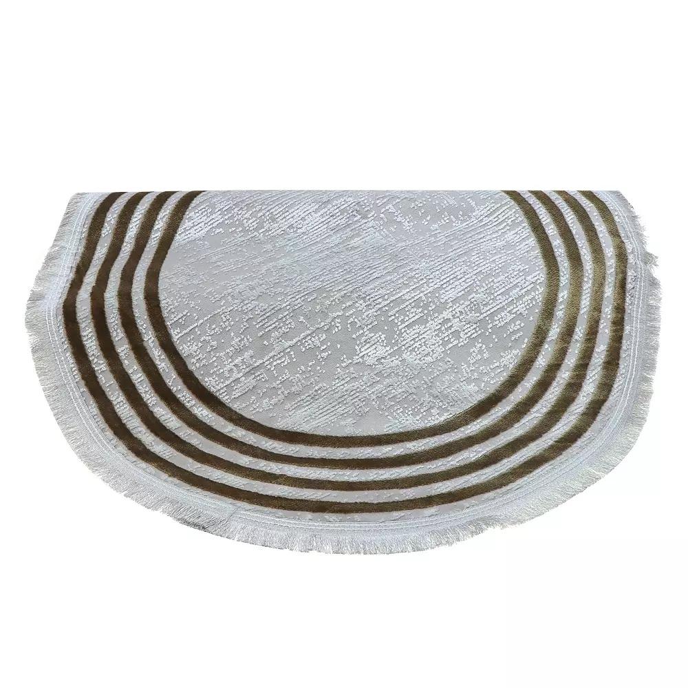 Carpet mat