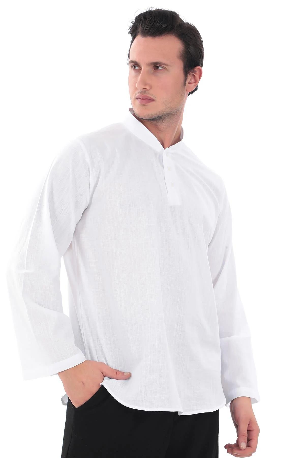 Men's shirt