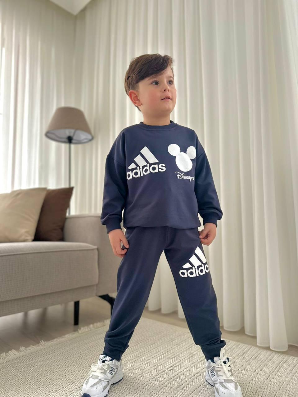 Reflect Your Style with the Most Loved Characters!