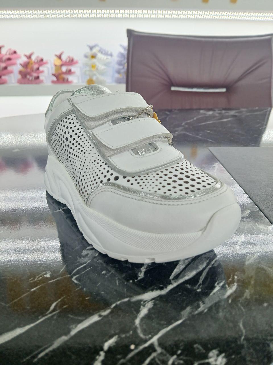 Children's Shoes