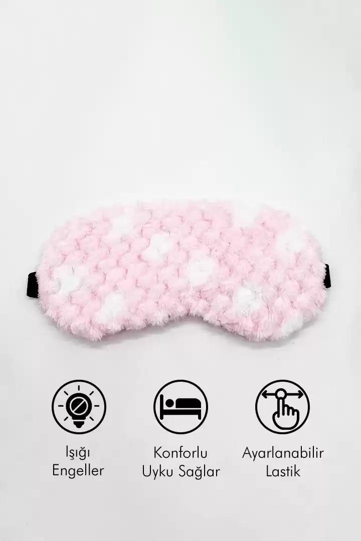 Sleep band