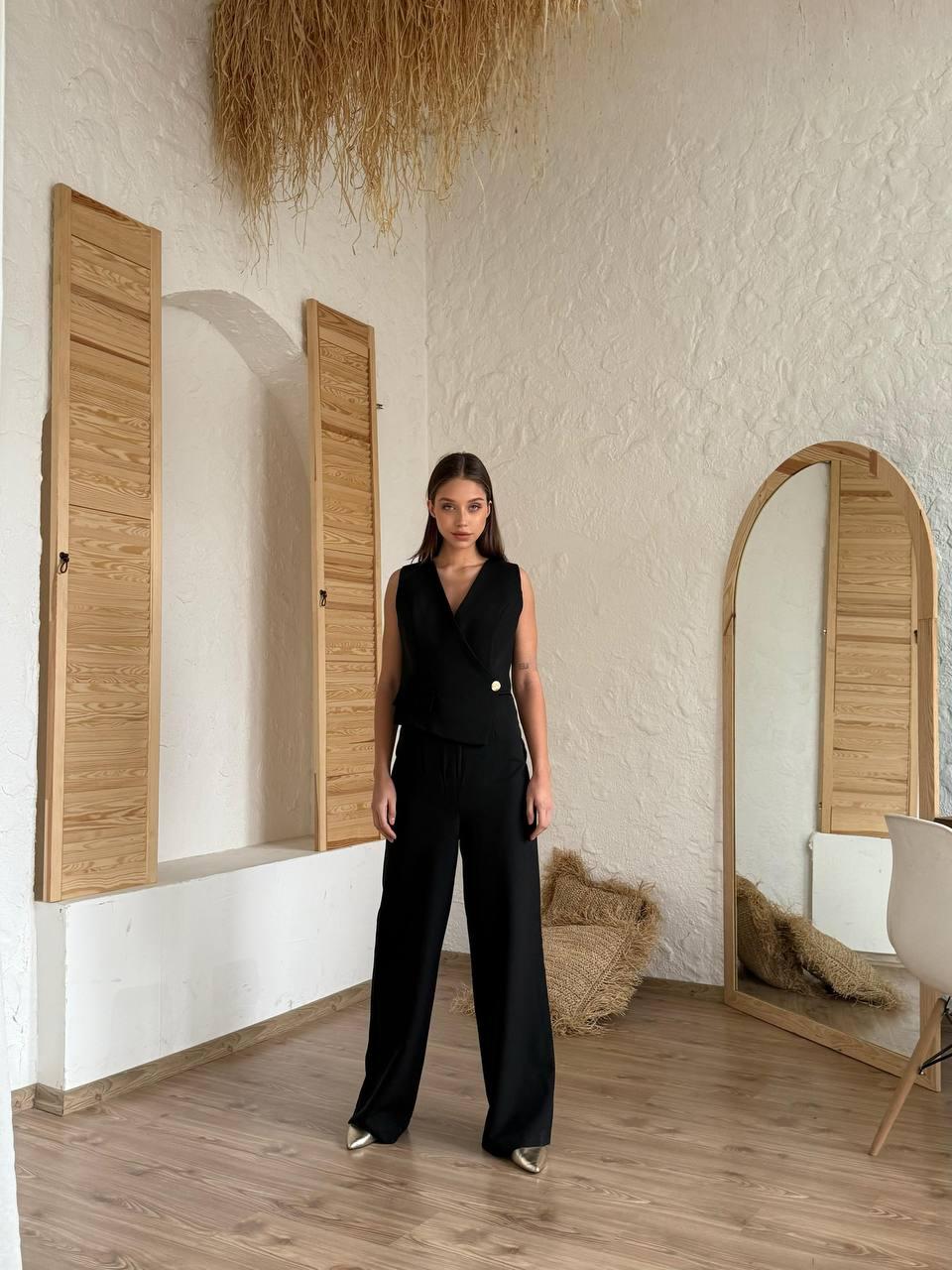 Bayan Tulum