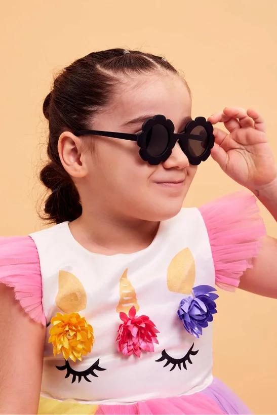 Child sunglasses