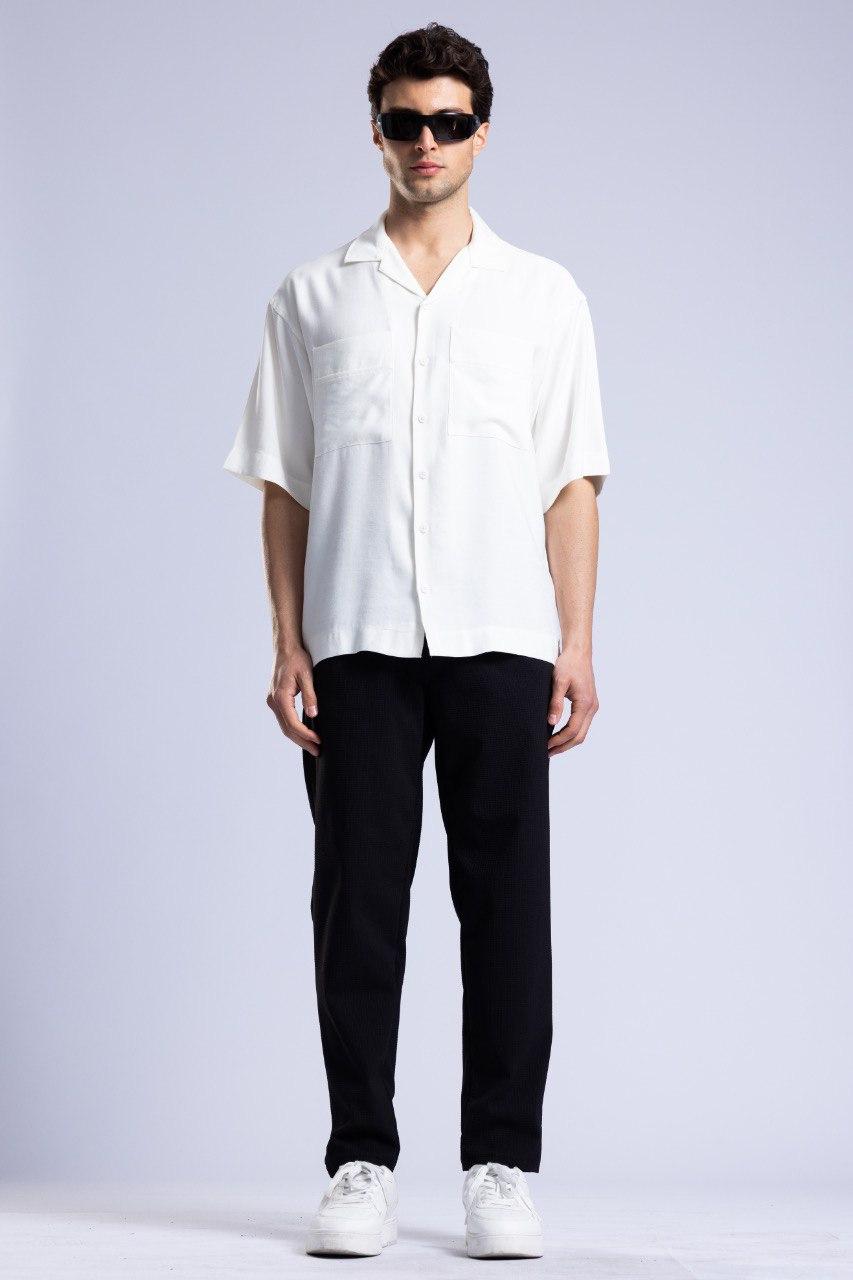 Men's trousers