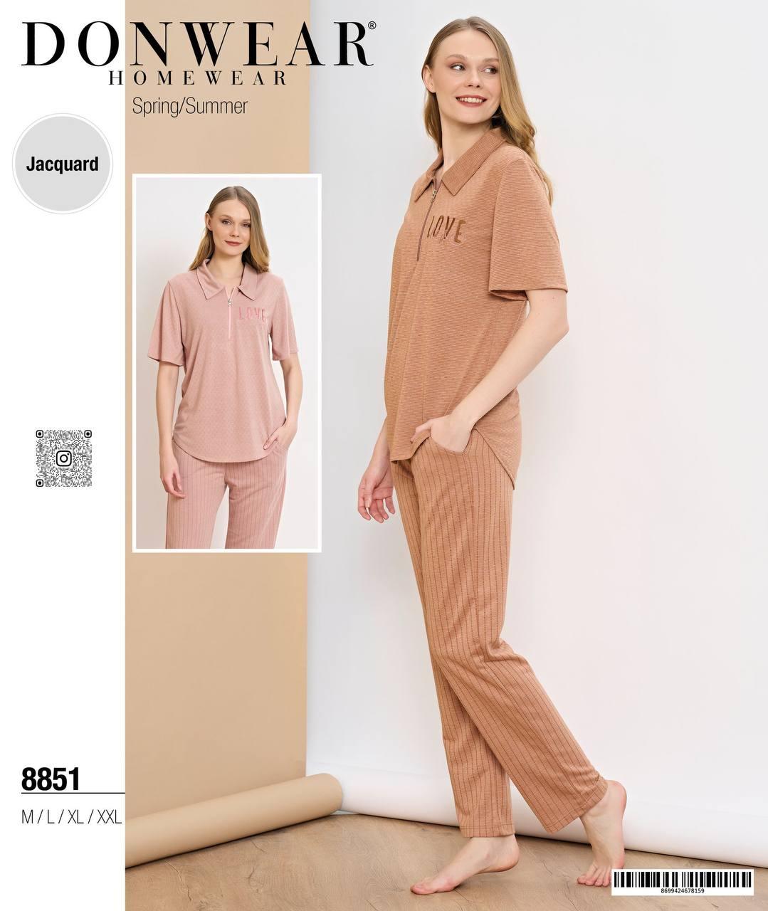 Women's pajamas