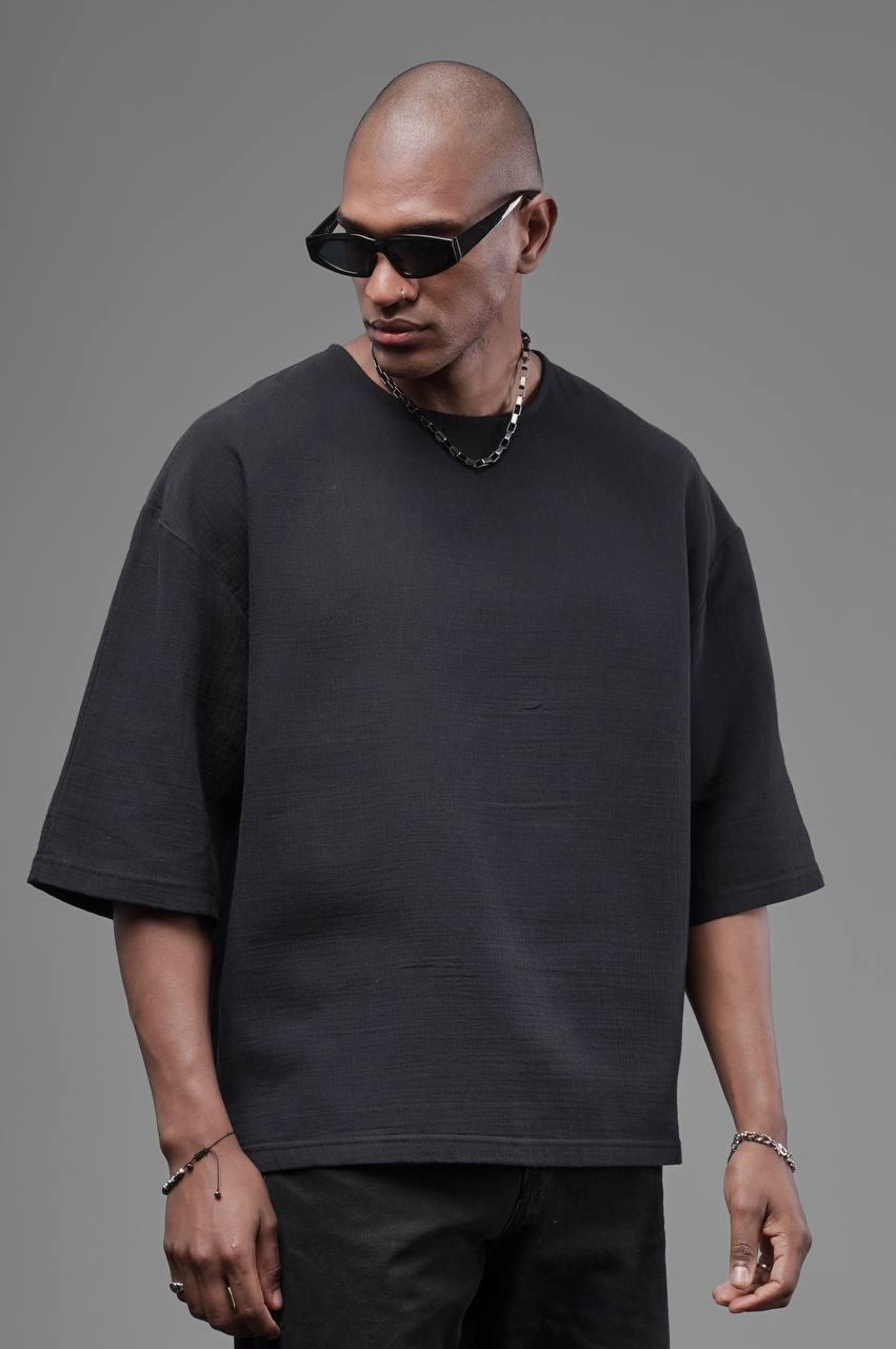 Men's Oversize T-Shirt