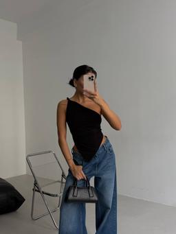 carousel-images-lil